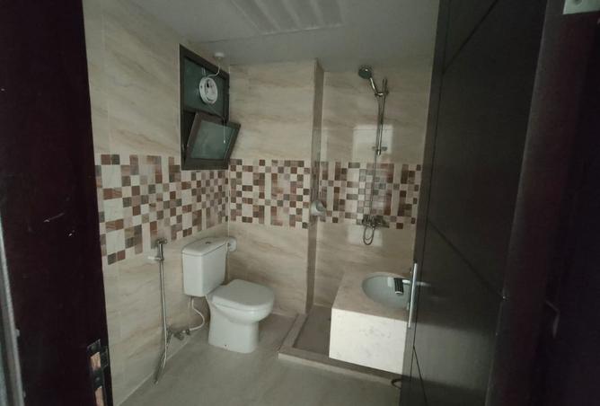 16039366 - Property Image 2