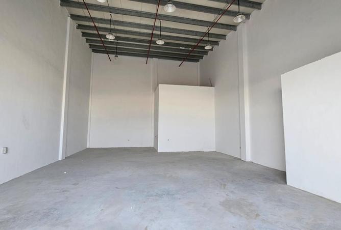 15870958 - صورة العقار 3