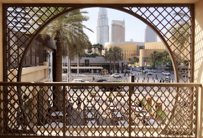 15823624 - صورة العقار 3