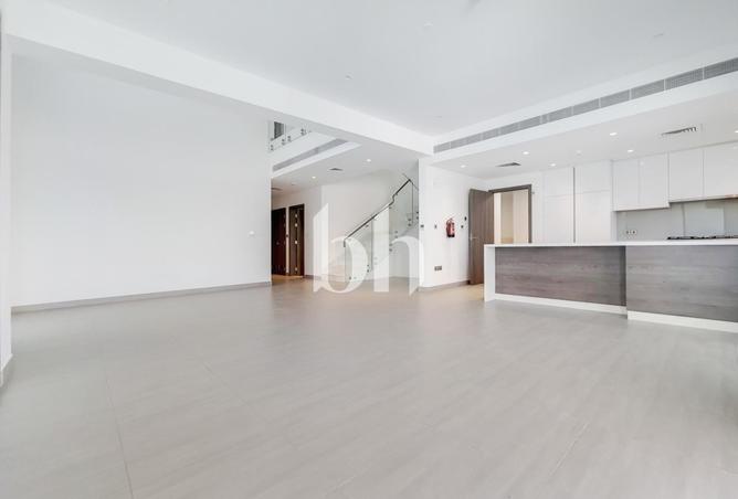 15820489 - Property Image 2