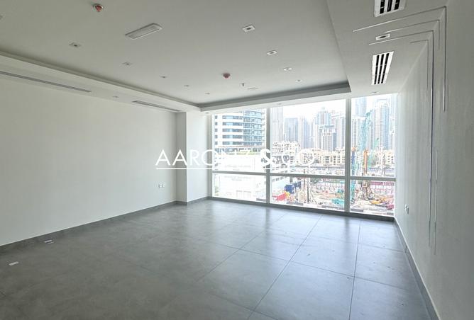 15973926 - صورة العقار 2