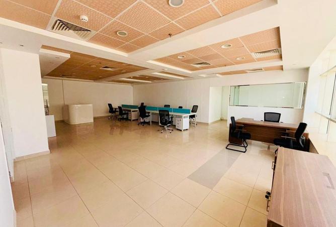 15328351 - Property Image 2