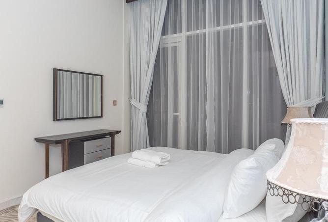 15560840 - صورة العقار 2