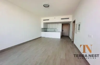 Apartment - 1 Bedroom - 2 Bathrooms for rent in Luma Park Views - District 14 - Jumeirah Village Circle - Dubai