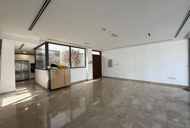 15555000 - الصورة الرئيسية للعقار