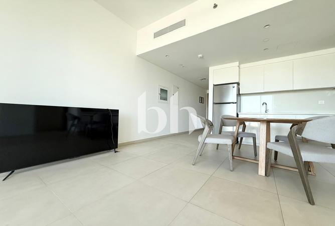 15245463 - صورة العقار 3