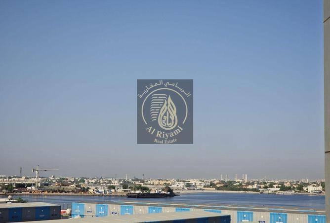 15178737 - صورة العقار 2