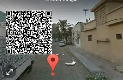 Whole Building - 7 Bedrooms - 5 Bathrooms for sale in Liwara 1 - Ajman