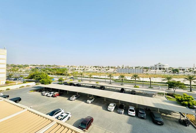 15281603 - صورة العقار 2
