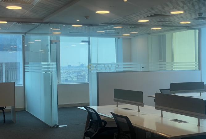 15724762 - صورة العقار 2