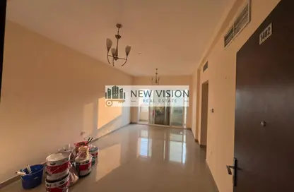 Apartment - 1 Bedroom - 1 Bathroom for rent in New Al Taawun Road - Al Taawun - Sharjah Apartment - 1 Bedroom - 1 Bathroom for rent in New Al Taawun Road - Al Taawun - Sharjah