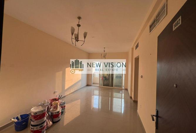 15977625 - Property Main Image