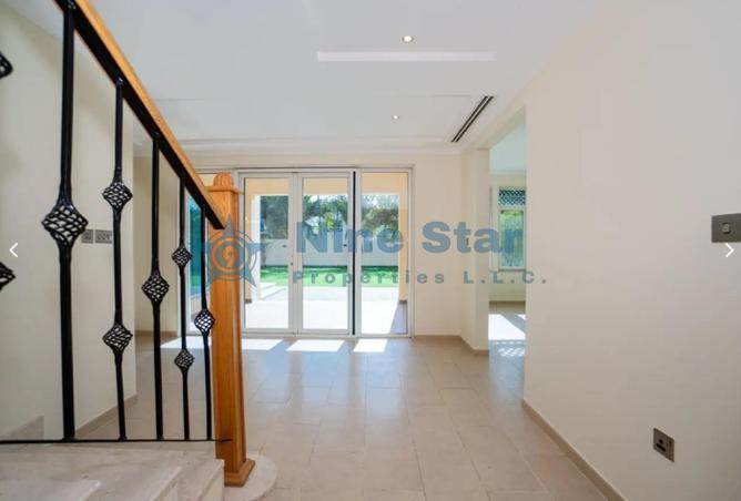 16092958 - صورة العقار 2