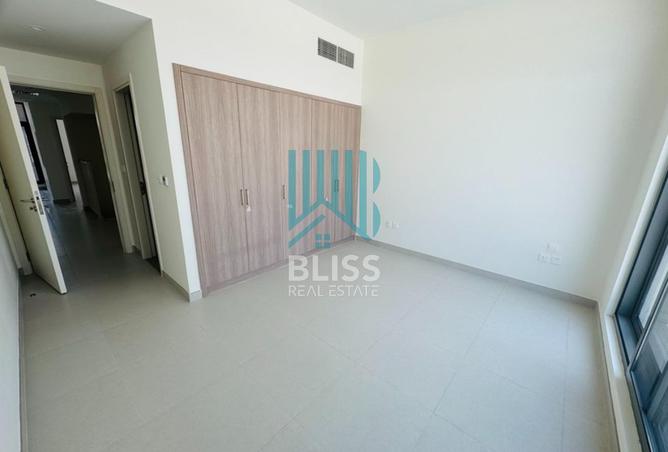 14984492 - Property Image 3