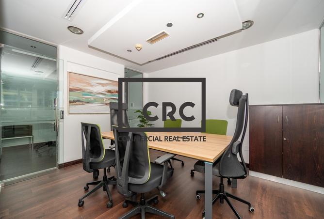 16013608 - صورة العقار 2