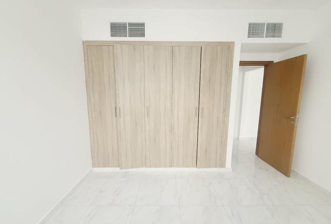 15572850 - صورة العقار 2