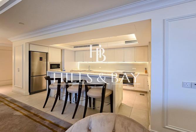 15060267 - Property Image 3