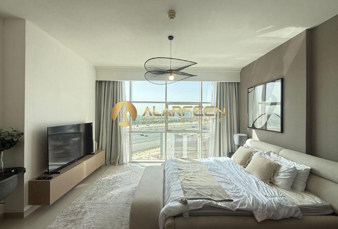 15573459 - صورة العقار 3