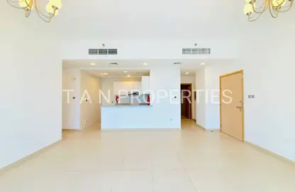 شقة - 2 غرف نوم - 3 حمامات للايجار في منازل المنخول 01 - منخول - بر دبي - دبي شقة - 2 غرف نوم - 3 حمامات للايجار في منازل المنخول 01 - منخول - بر دبي - دبي