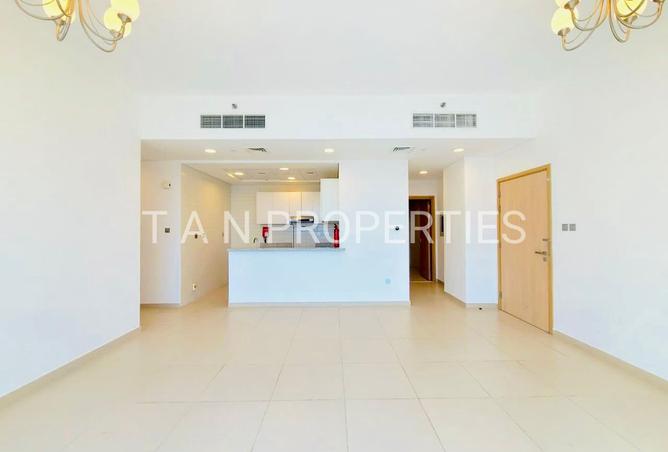 15548703 - الصورة الرئيسية للعقار