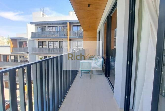 15129829 - Property Image 2