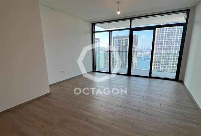 15772919 - صورة العقار 2