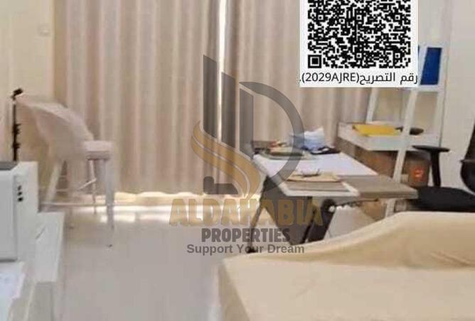 16023324 - الصورة الرئيسية للعقار