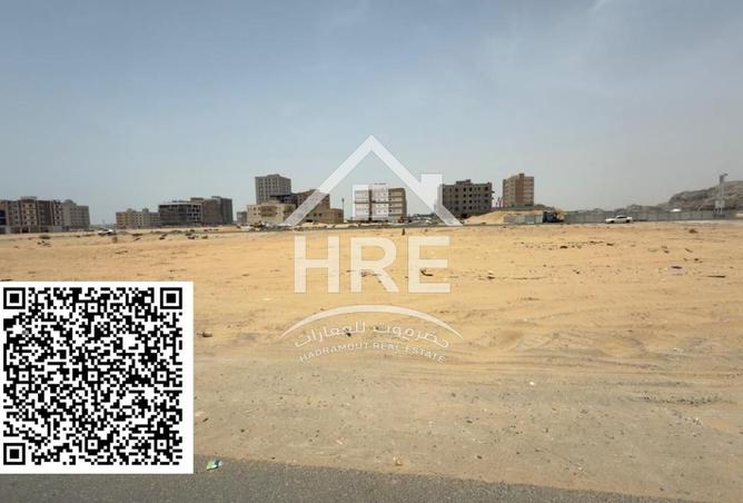 14812317 - Property Image 3