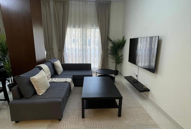 15680870 - صورة العقار 2