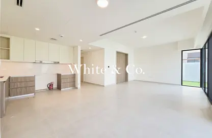 Townhouse - 4 Bedrooms - 4 Bathrooms for rent in Nara - The Valley - Dubai