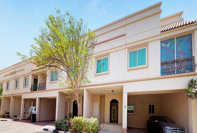 15496741 - الصورة الرئيسية للعقار