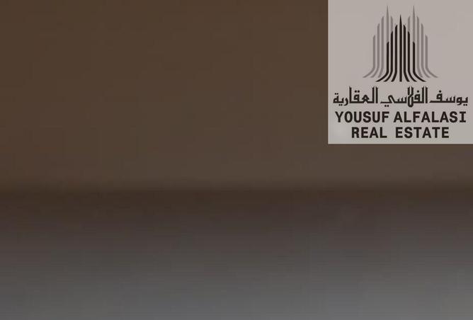 15866518 - صورة العقار 3