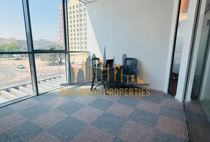 14455334 - الصورة الرئيسية للعقار