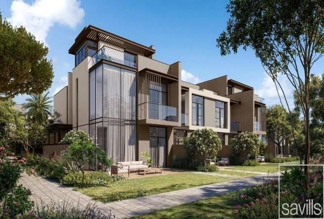 15646704 - Property Image 2