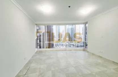 Apartment - 3 Bedrooms - 5 Bathrooms for rent in Escape Tower - Business Bay - Dubai