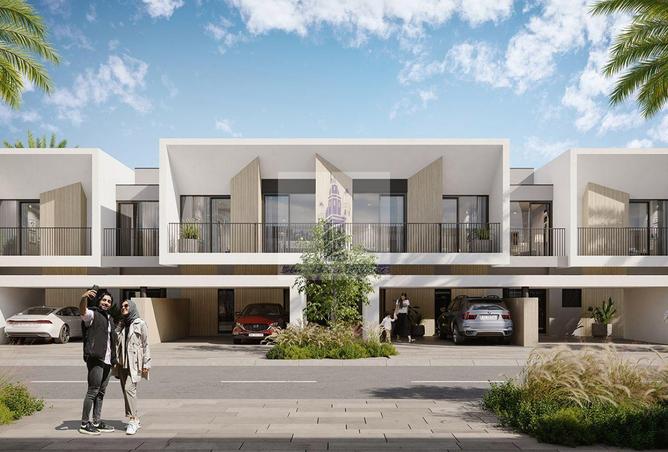 15902434 - Property Main Image