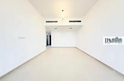 شقة - 2 غرف نوم - 4 حمامات للايجار في القصيص 2 - منطقة القصيص السكنية - القصيص - دبي