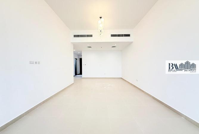 15852688 - صورة العقار 2