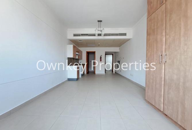 15413051 - Property Image 3