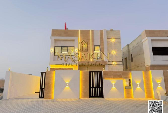 15839281 - صورة العقار 2