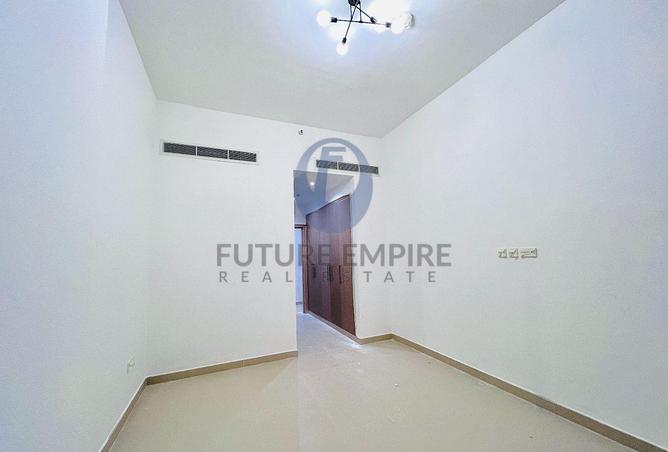 15889065 - Property Image 3