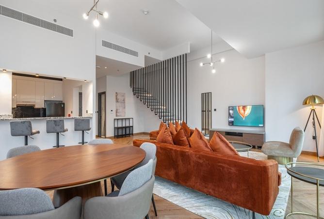 15865433 - الصورة الرئيسية للعقار