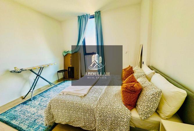 15610344 - Property Image 3