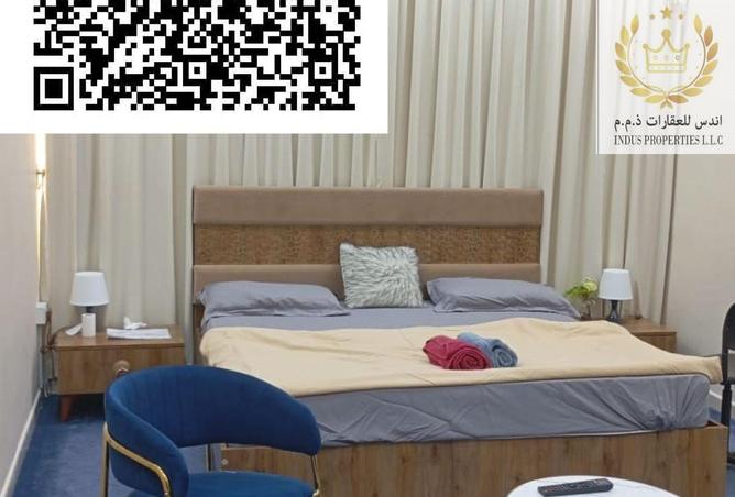 15922436 - Property Image 2