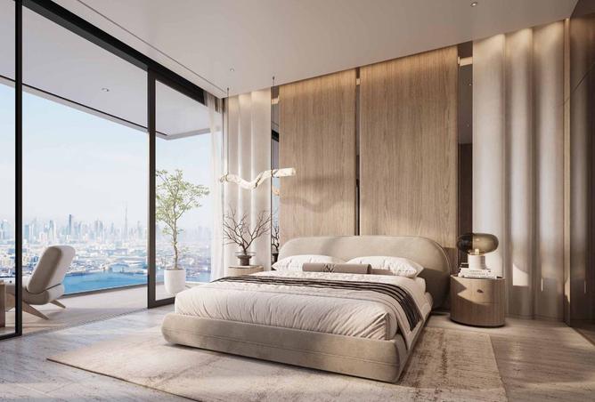 15631567 - Property Image 2