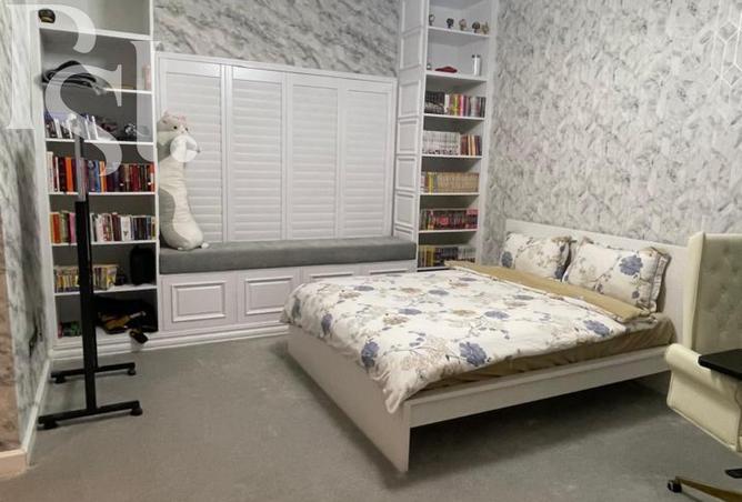 14341375 - Property Image 3