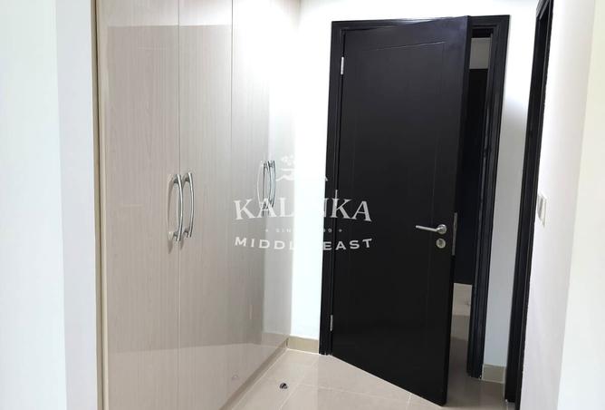 16106293 - Property Image 3