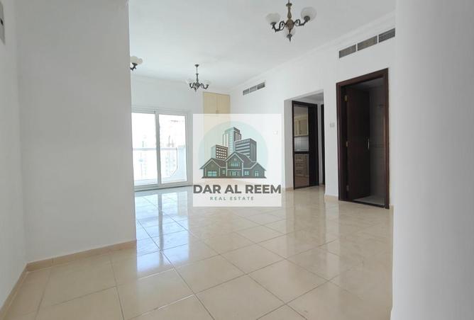 15664468 - Property Image 2