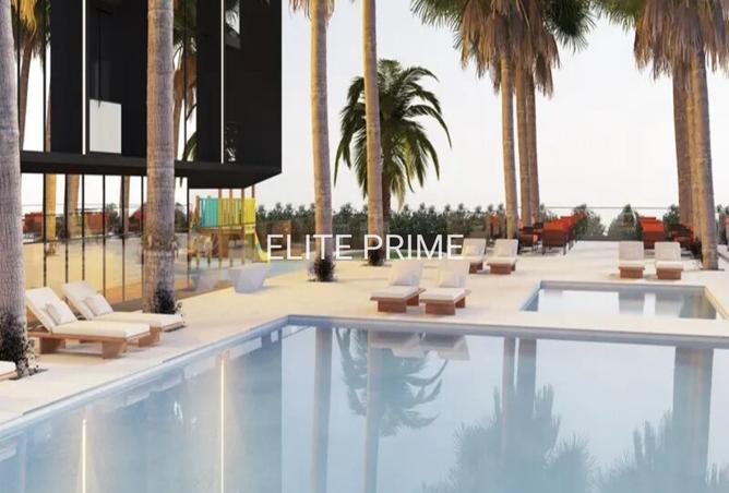 15568334 - صورة العقار 2