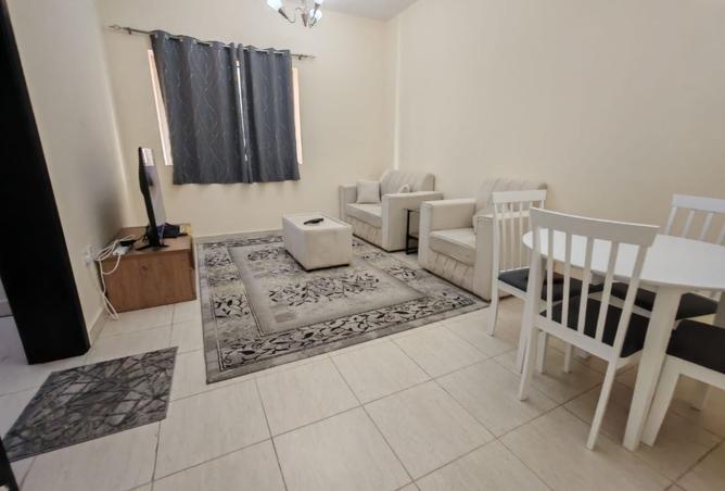 15274344 - Property Main Image